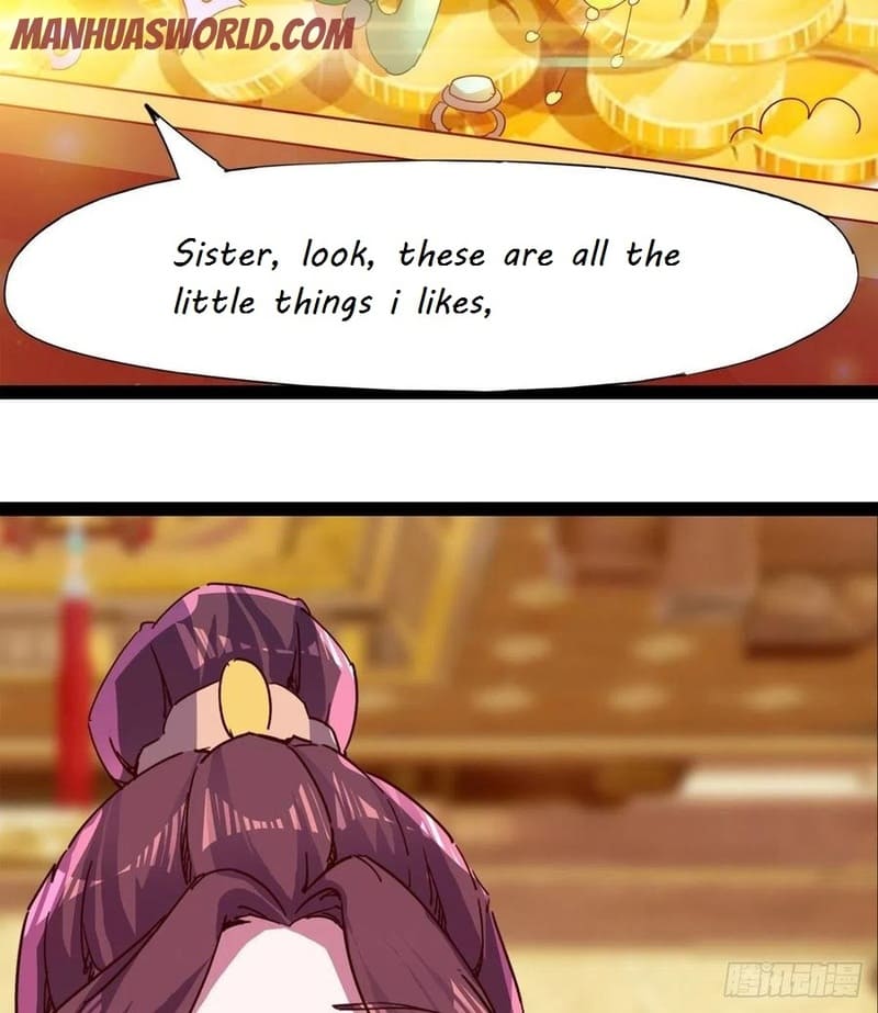 Page 57 of Chapter 81