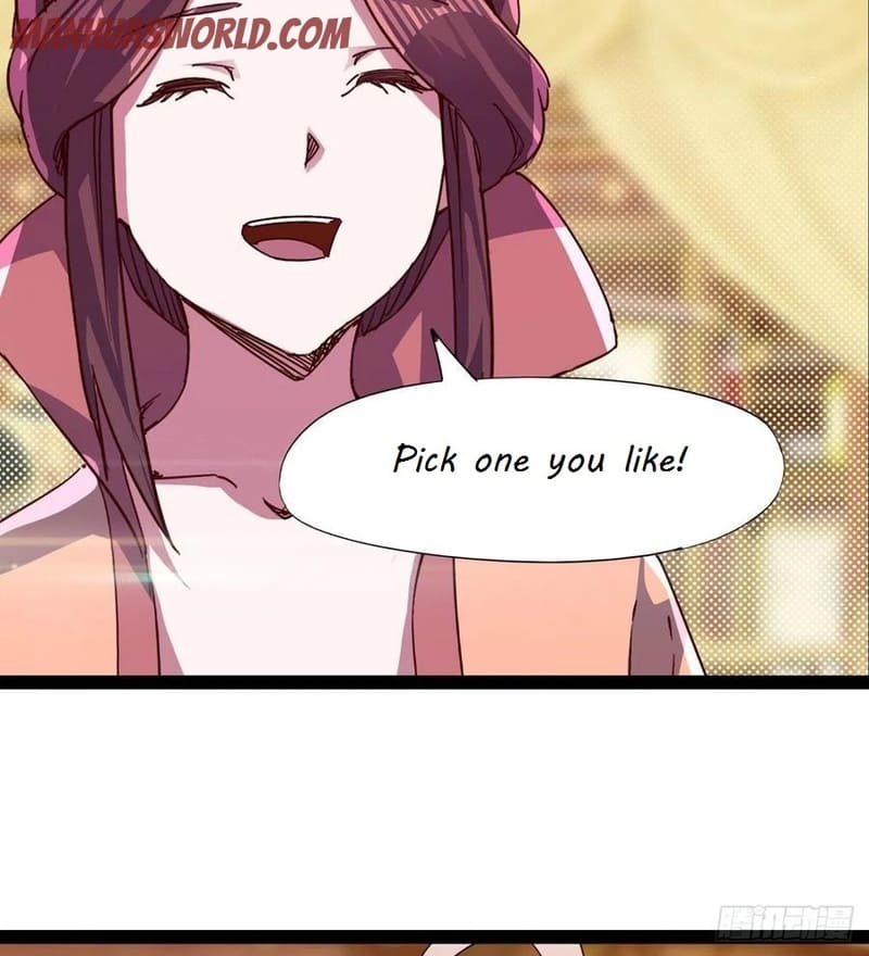 Page 58 of Chapter 81