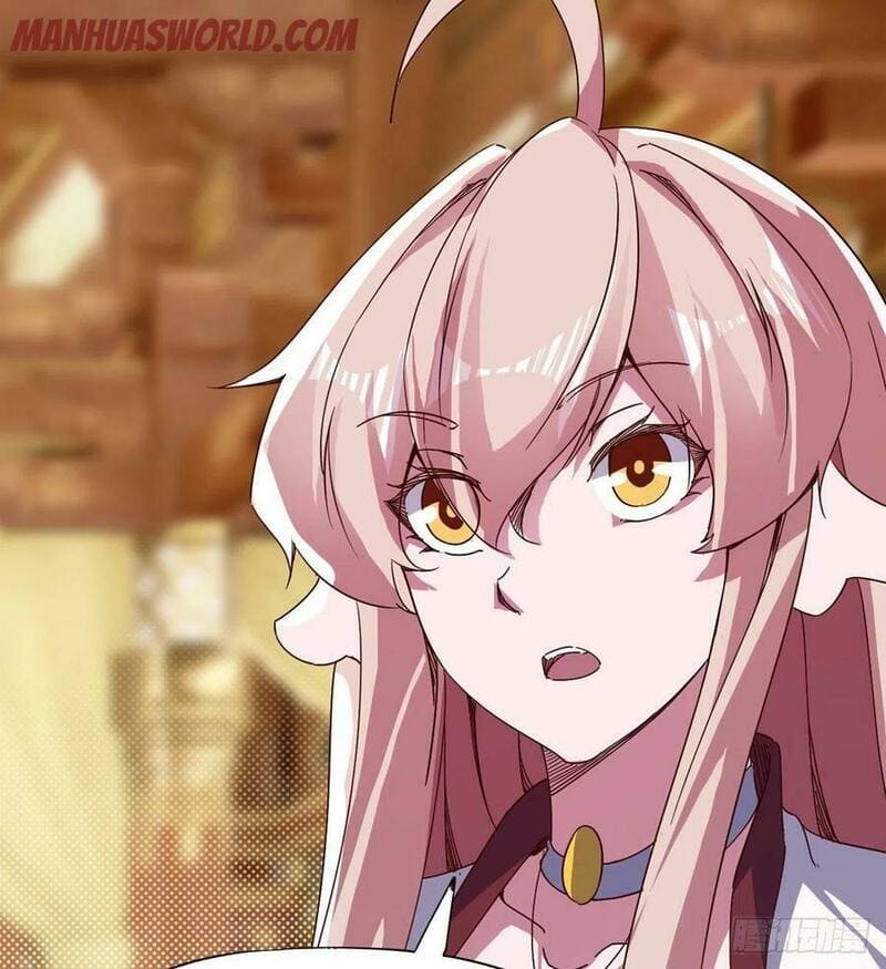 Page 59 of Chapter 81
