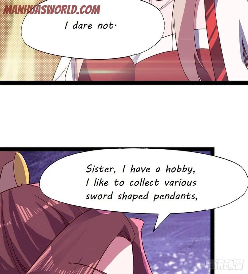 Page 60 of Chapter 81