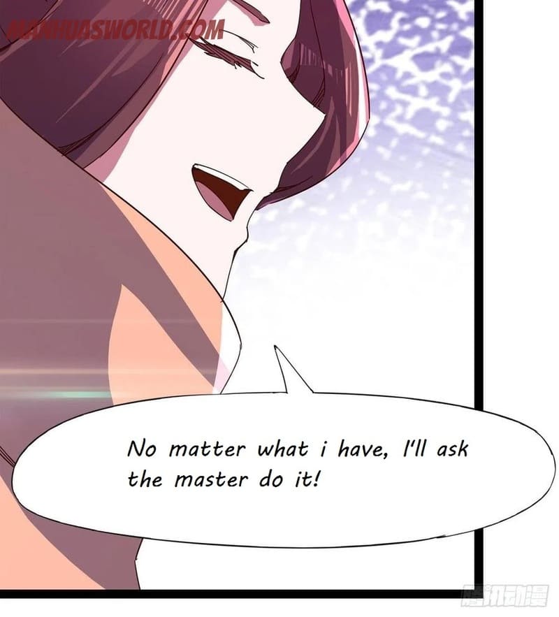 Page 61 of Chapter 81