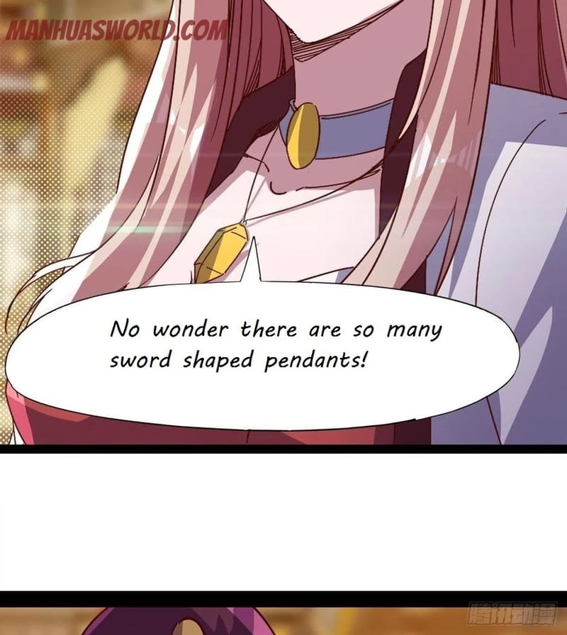 Page 64 of Chapter 81