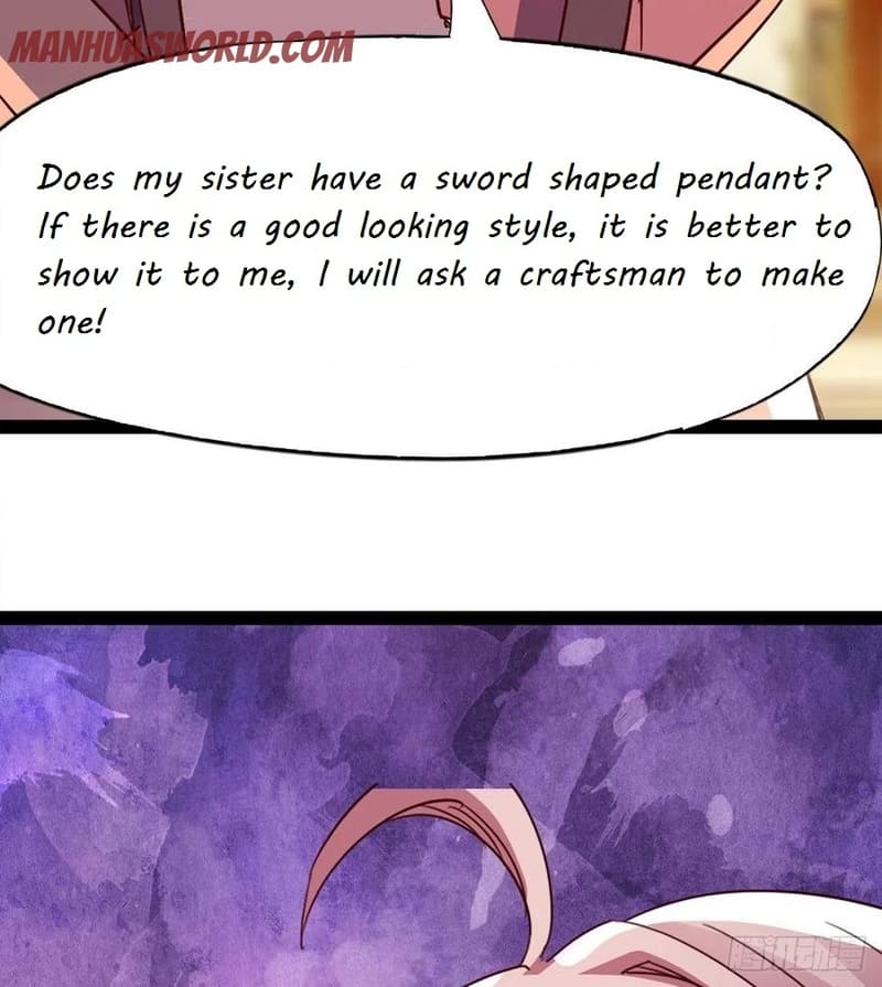Page 66 of Chapter 81