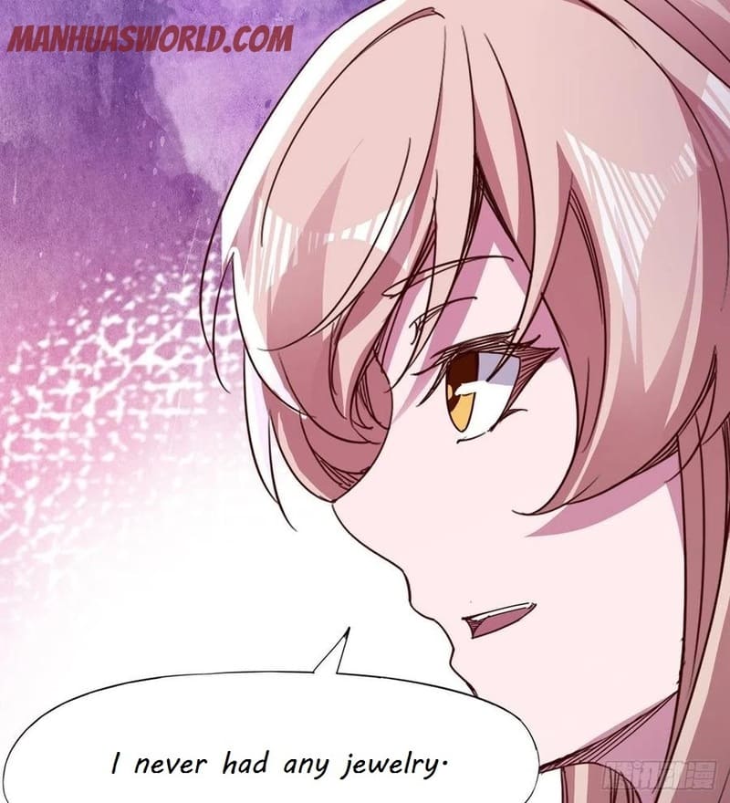 Page 67 of Chapter 81