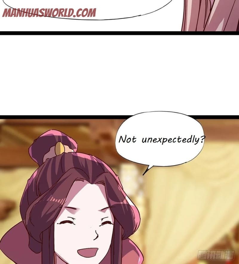 Page 68 of Chapter 81
