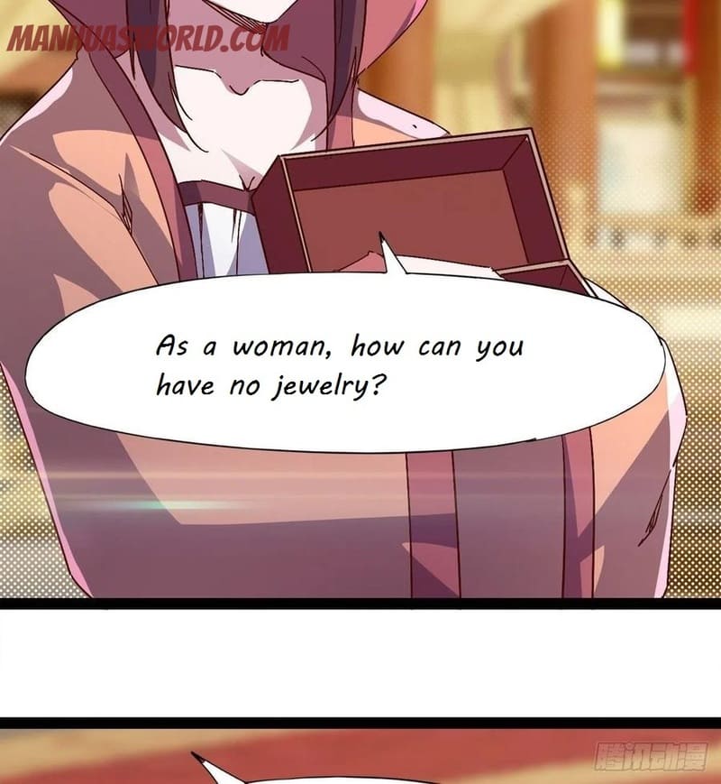 Page 69 of Chapter 81