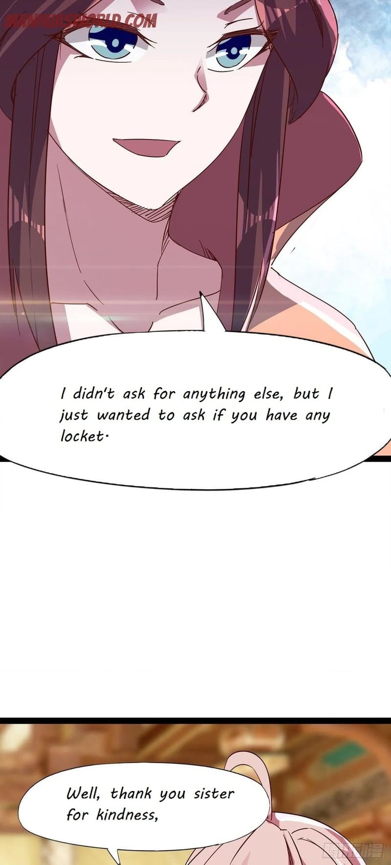 Page 72 of Chapter 81