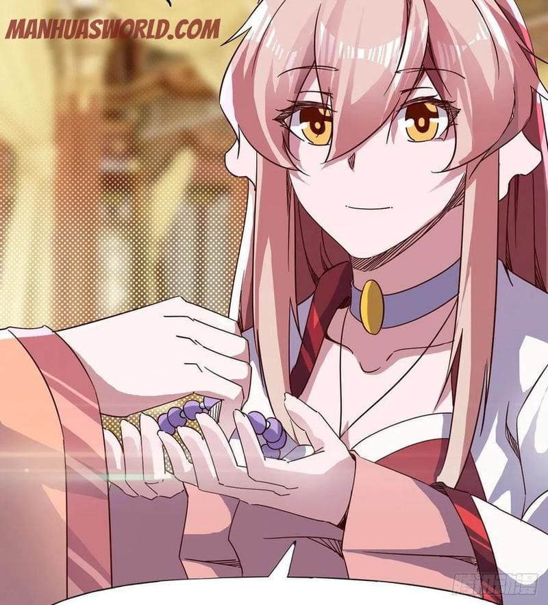 Page 73 of Chapter 81