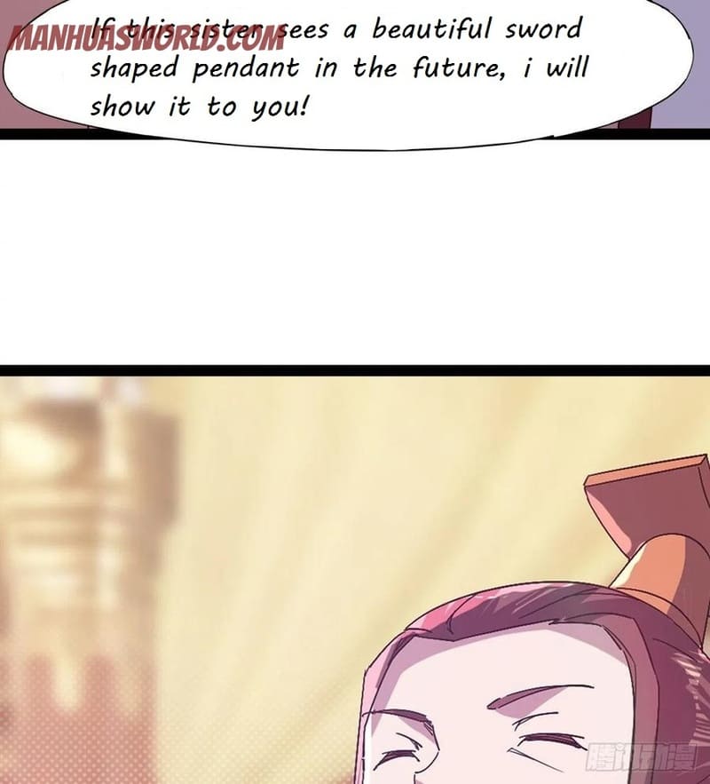 Page 74 of Chapter 81