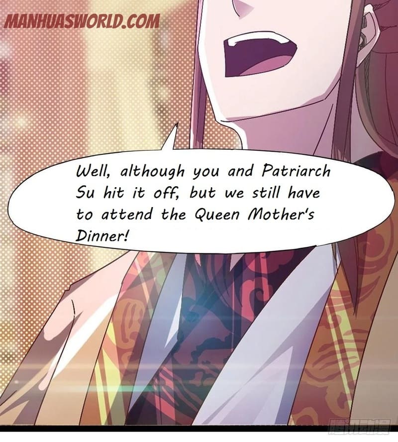 Page 75 of Chapter 81