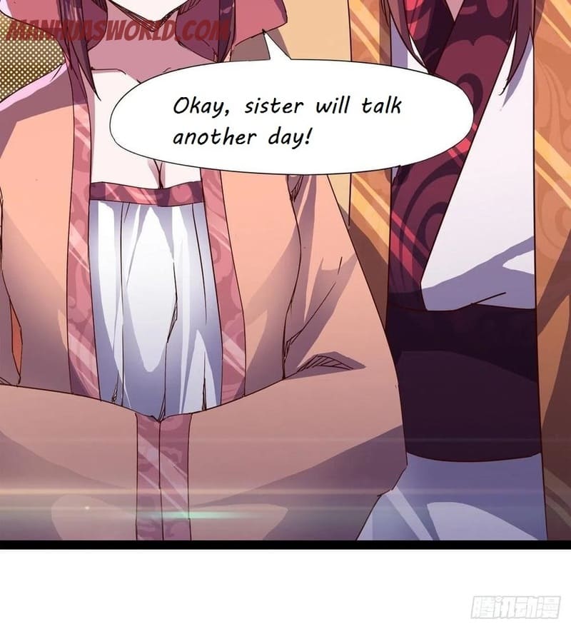Page 77 of Chapter 81