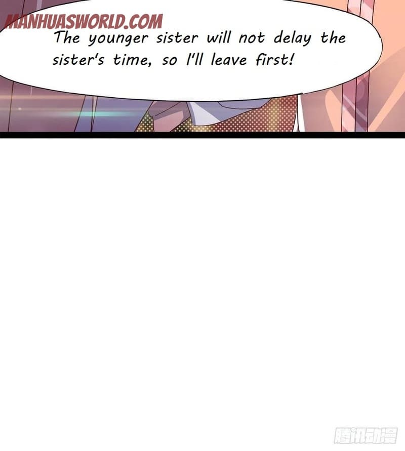 Page 79 of Chapter 81