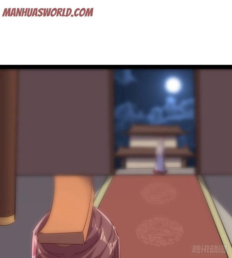 Page 80 of Chapter 81