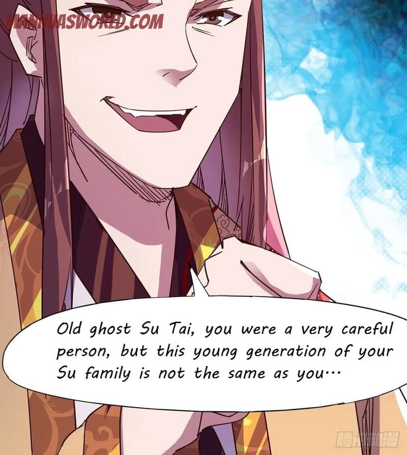 Page 83 of Chapter 81