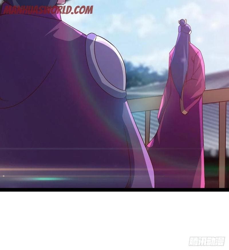 Page 5 of Chapter 82