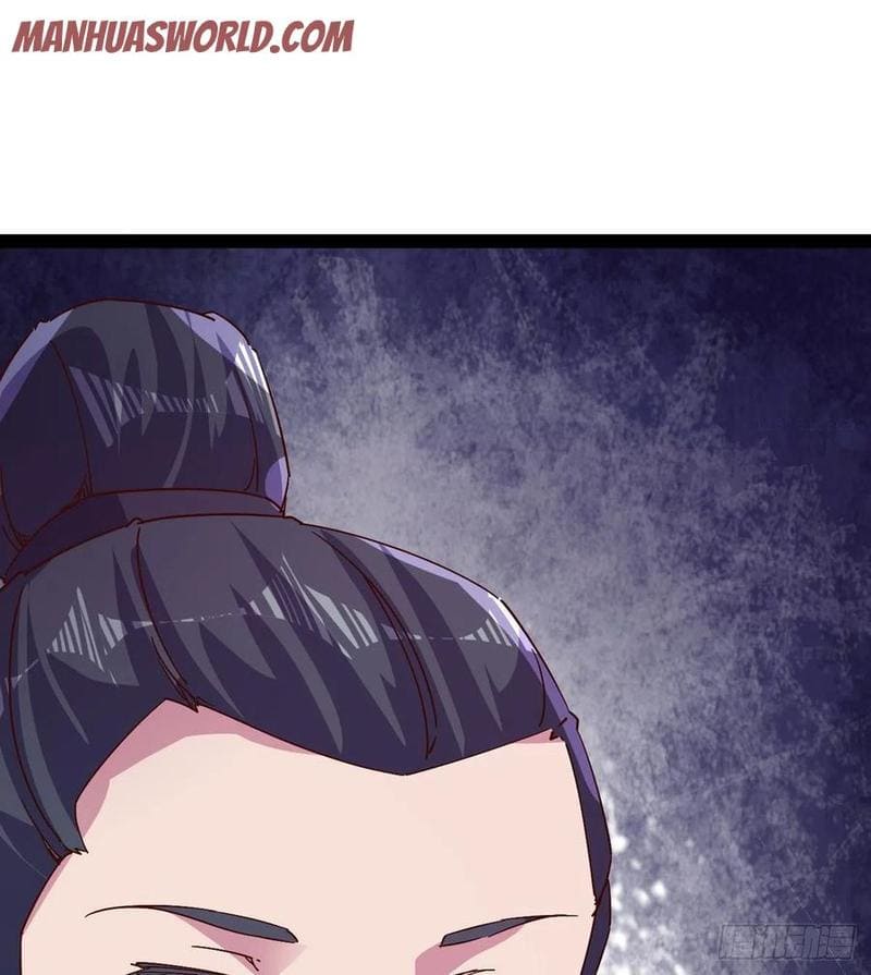Page 6 of Chapter 82