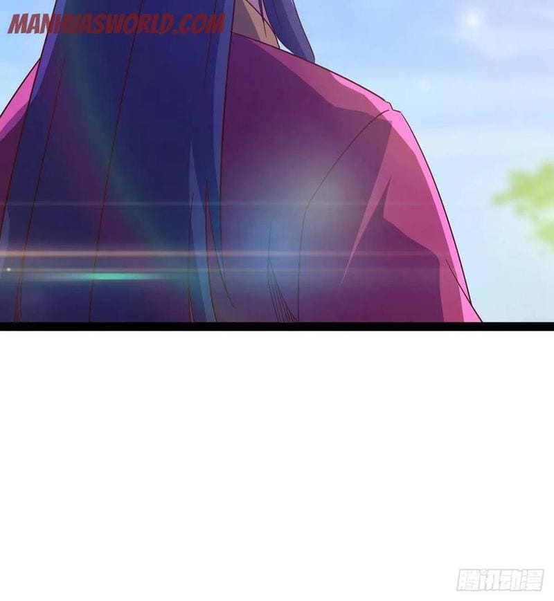 Page 9 of Chapter 82