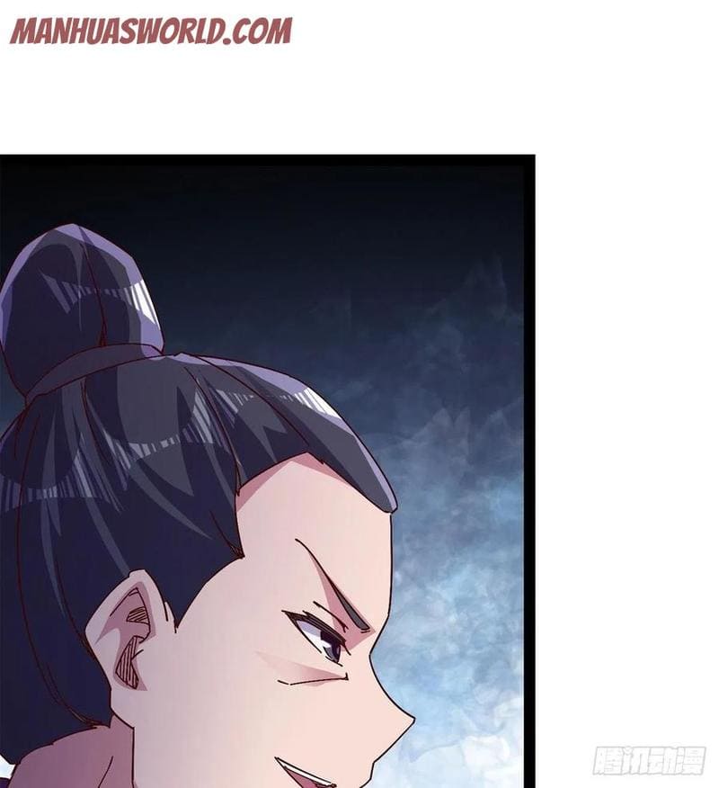 Page 10 of Chapter 82