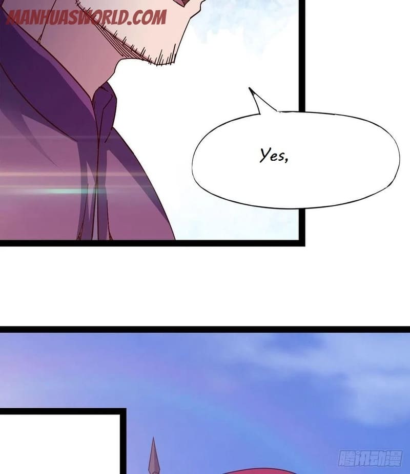 Page 11 of Chapter 82
