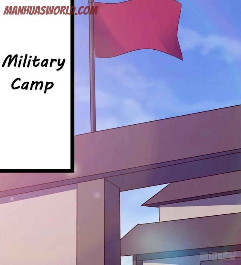 Page 12 of Chapter 82
