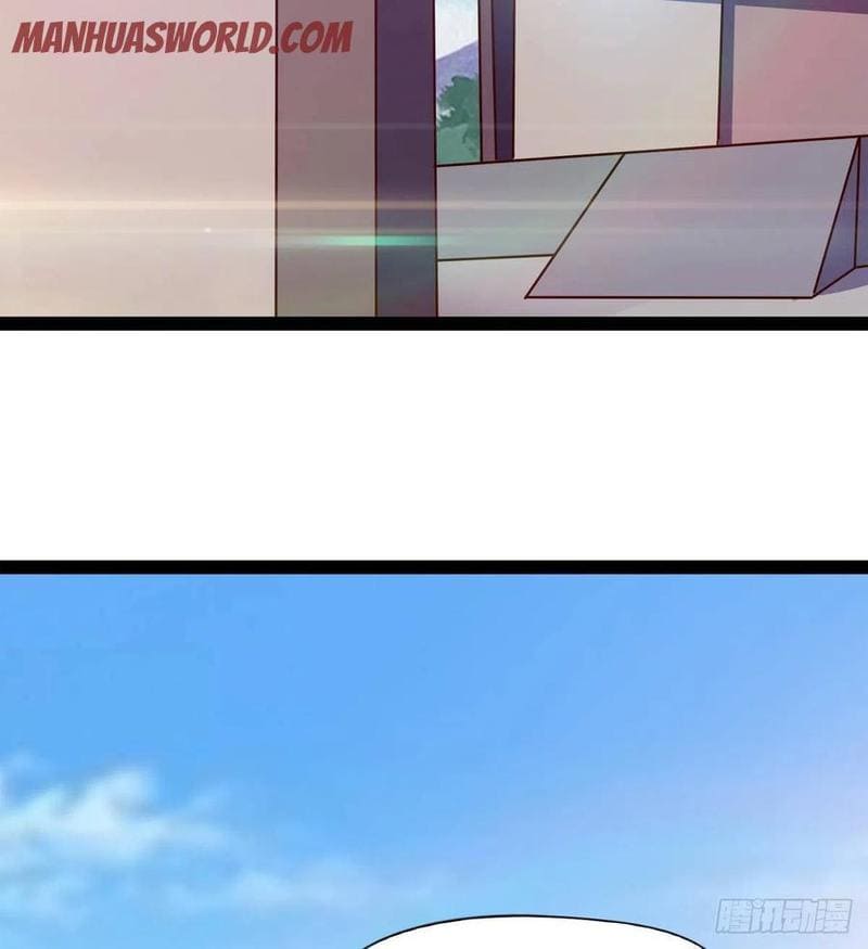 Page 13 of Chapter 82