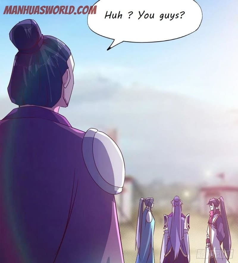 Page 14 of Chapter 82