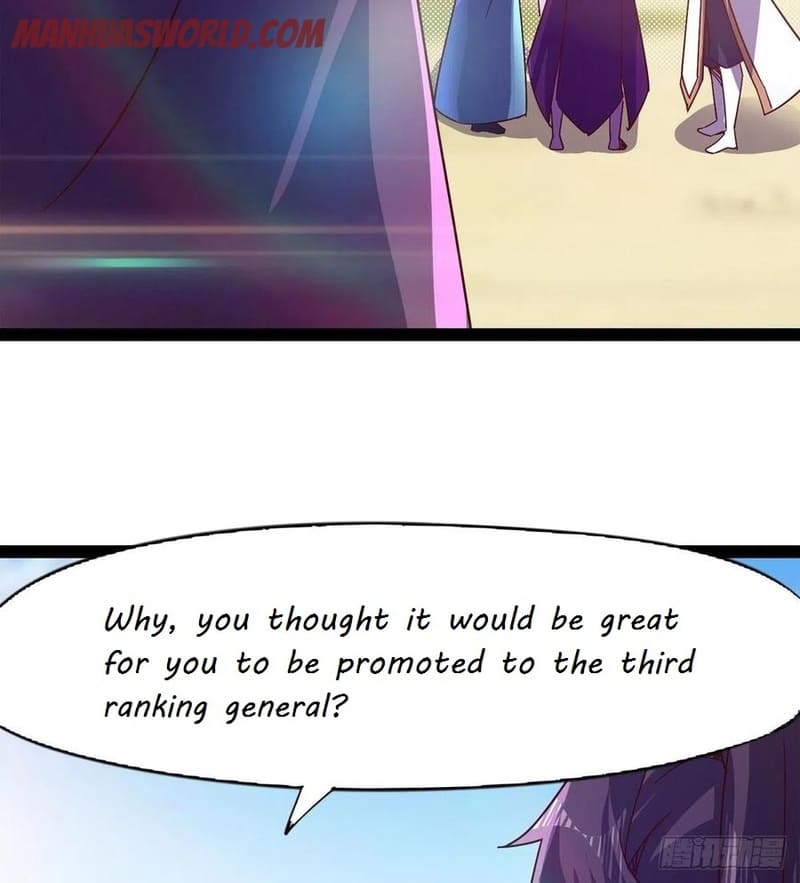 Page 15 of Chapter 82