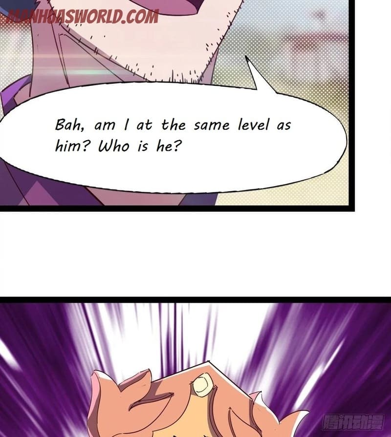 Page 20 of Chapter 82