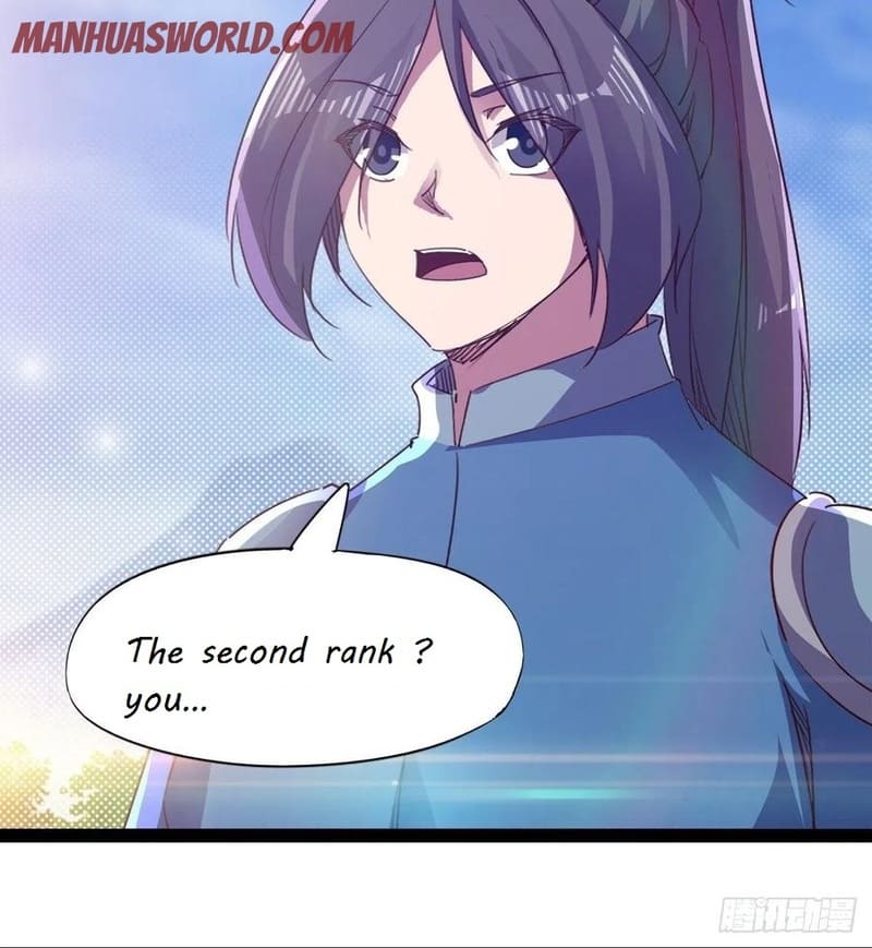 Page 23 of Chapter 82