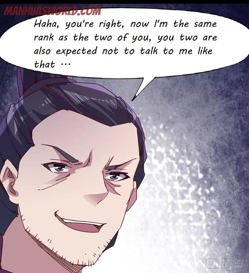 Page 24 of Chapter 82
