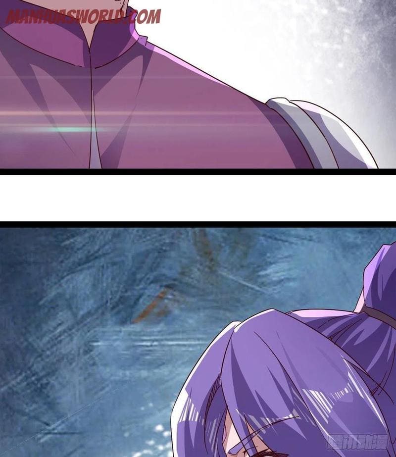 Page 25 of Chapter 82