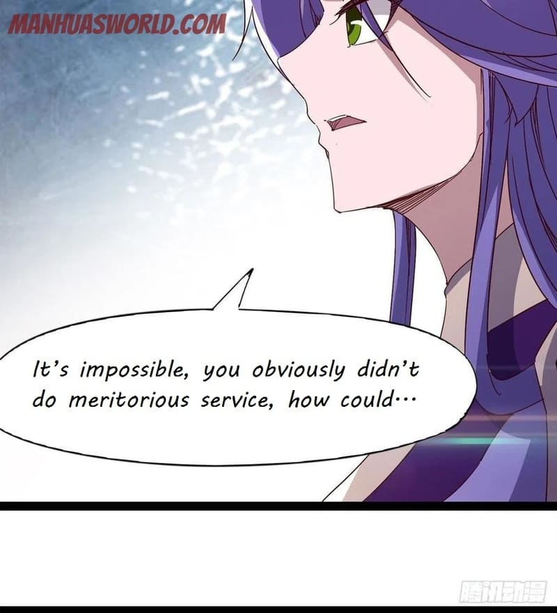 Page 26 of Chapter 82