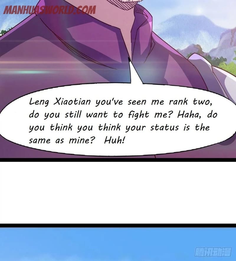 Page 28 of Chapter 82