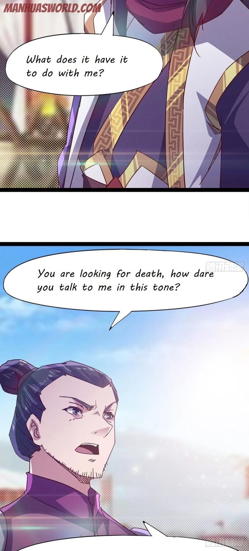 Page 30 of Chapter 82