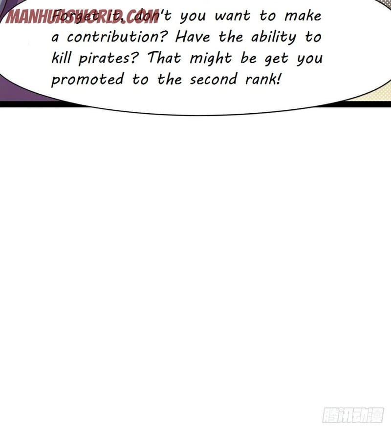Page 31 of Chapter 82