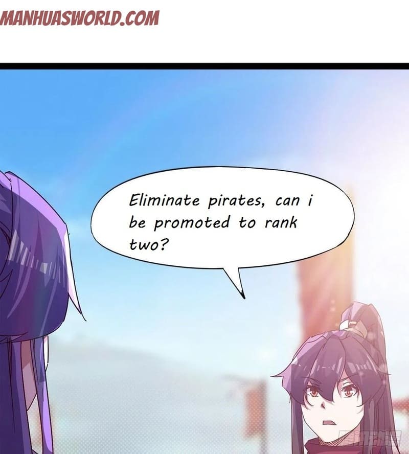 Page 32 of Chapter 82