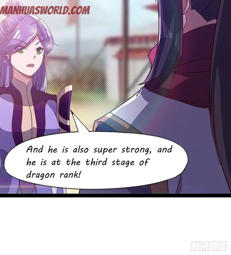 Page 35 of Chapter 82
