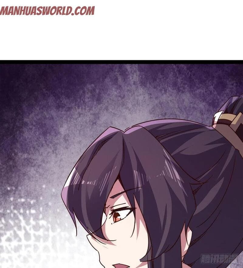 Page 36 of Chapter 82