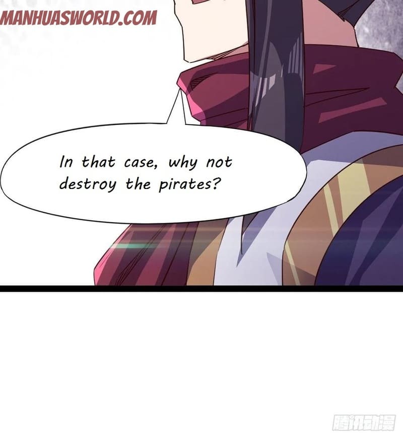 Page 37 of Chapter 82