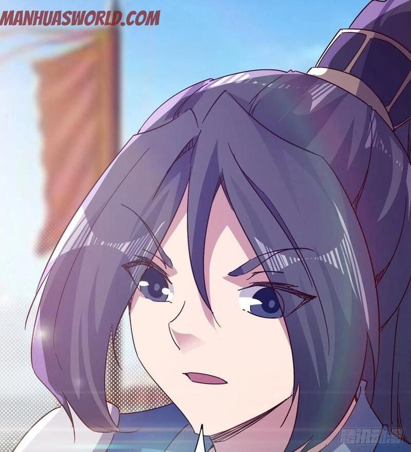 Page 39 of Chapter 82