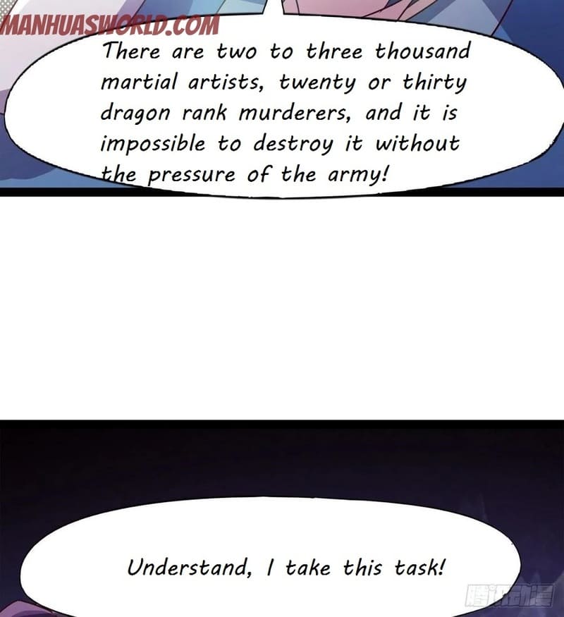 Page 40 of Chapter 82