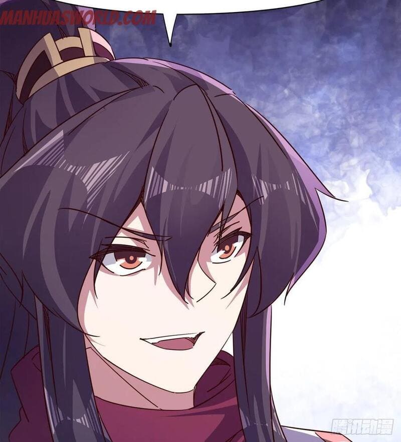 Page 41 of Chapter 82