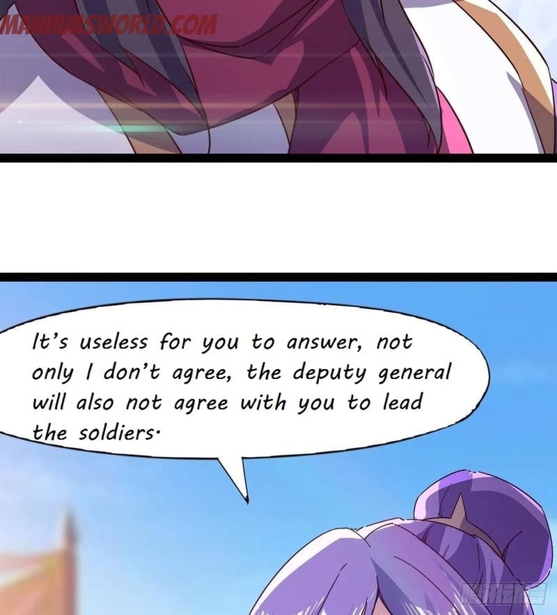 Page 42 of Chapter 82