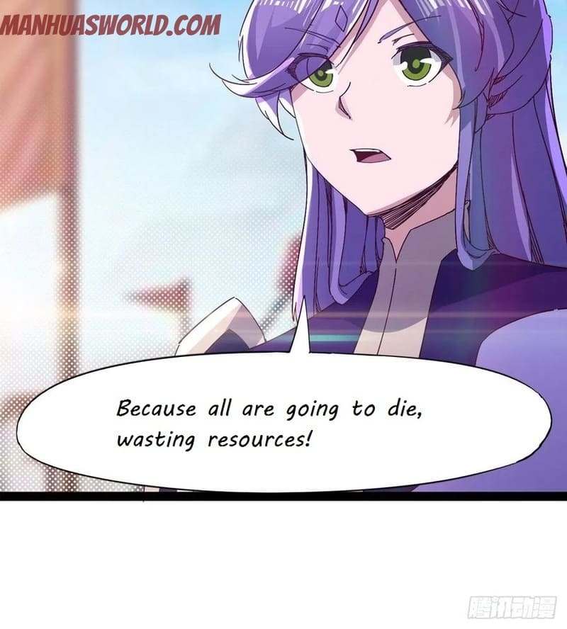Page 43 of Chapter 82