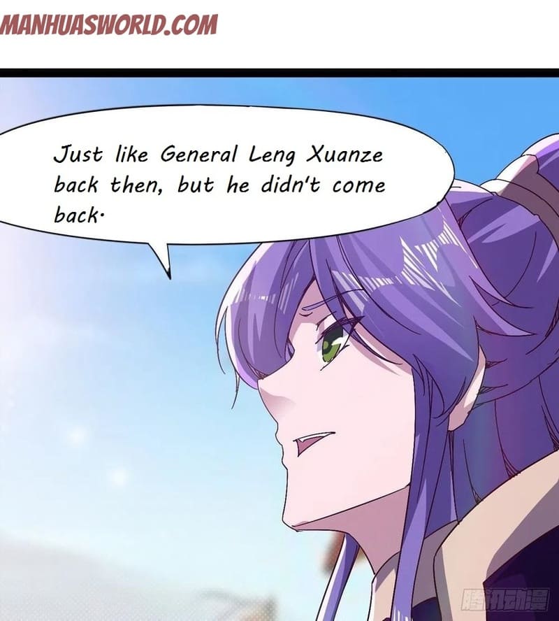 Page 44 of Chapter 82