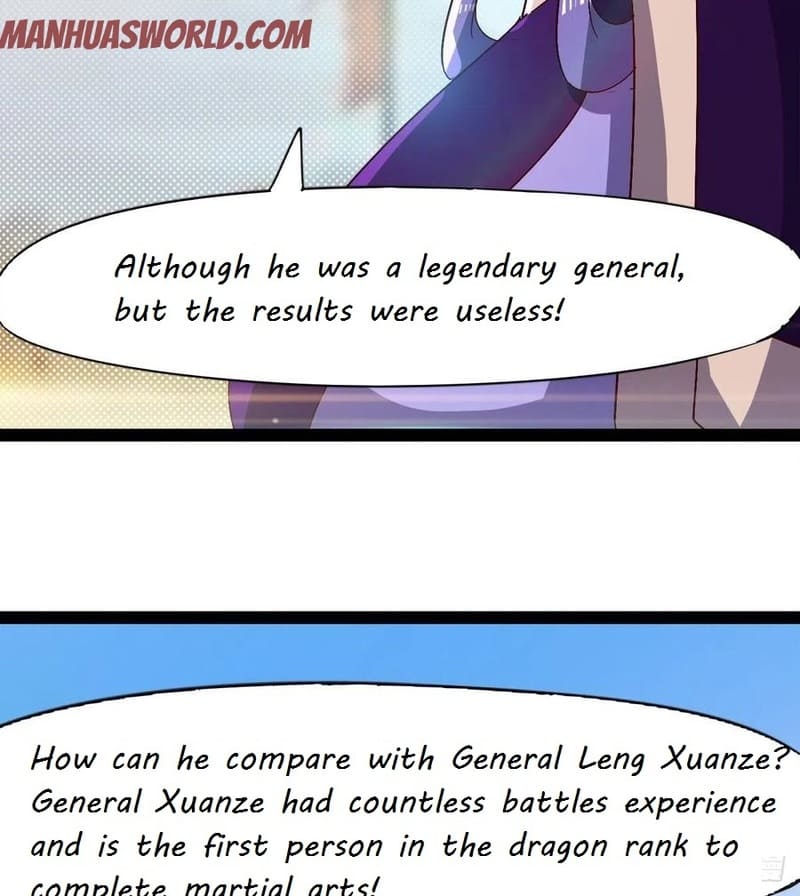 Page 45 of Chapter 82