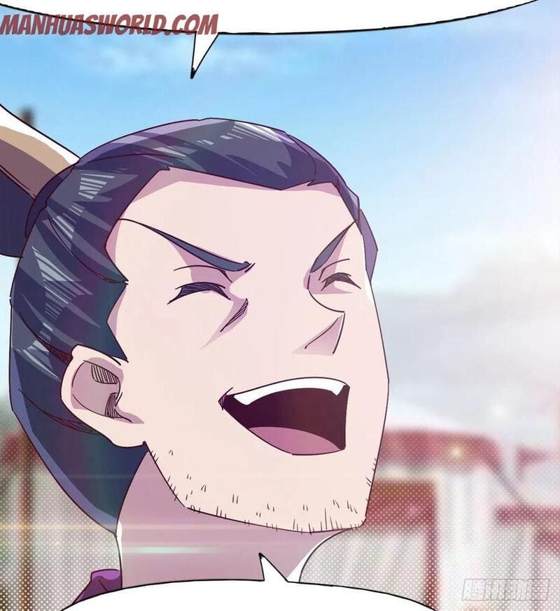 Page 46 of Chapter 82
