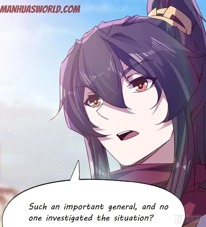 Page 48 of Chapter 82