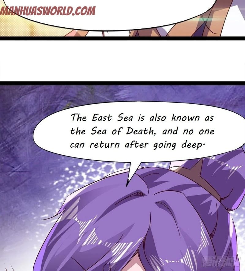 Page 49 of Chapter 82