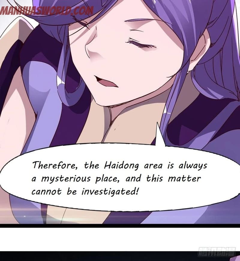 Page 50 of Chapter 82